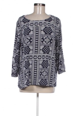 Bluzka damska Tom Tailor, Rozmiar XL, Kolor Kolorowy, Cena 42,99 zł