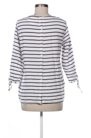 Дамска блуза Tom Tailor, Размер L, Цвят Многоцветен, Цена 33,82 лв.