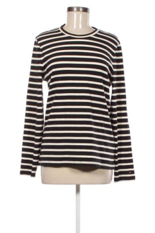 Damen Shirt Tommy Bahama, Größe XXL, Farbe Mehrfarbig, Preis € 32,99