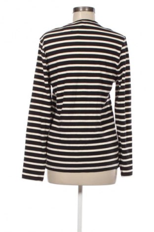 Damen Shirt Tommy Bahama, Größe XXL, Farbe Mehrfarbig, Preis € 32,99