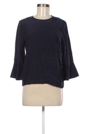 Damen Shirt Tommy Hilfiger, Größe S, Farbe Blau, Preis € 59,99