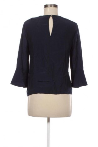Damen Shirt Tommy Hilfiger, Größe S, Farbe Blau, Preis € 59,99