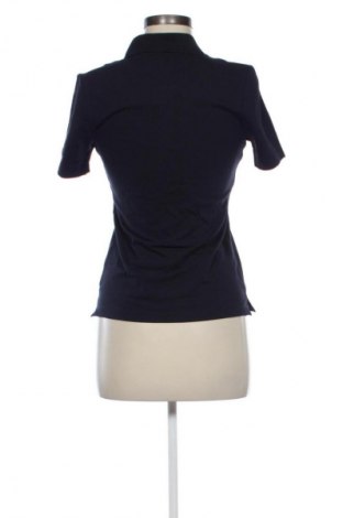 Damen Shirt Tommy Hilfiger, Größe M, Farbe Blau, Preis 104,99 €