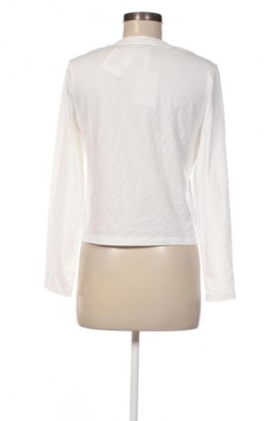 Bluză de femei Tommy Hilfiger, Mărime XS, Culoare Alb, Preț 519,99 Lei