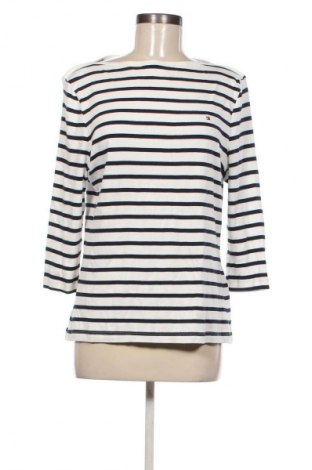 Dámská halenka Tommy Hilfiger, Velikost XXL, Barva Vícebarevné, Cena  2 499,00 Kč