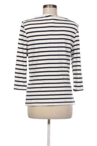 Dámská halenka Tommy Hilfiger, Velikost XXL, Barva Vícebarevné, Cena  2 499,00 Kč