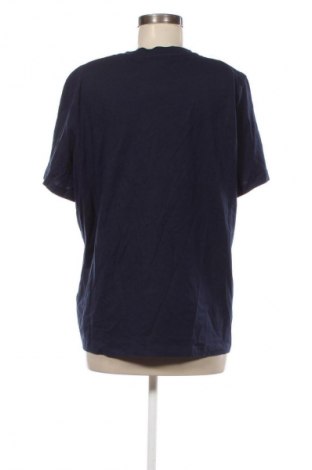 Γυναικεία μπλούζα Tommy Hilfiger, Μέγεθος XXL, Χρώμα Μπλέ, Τιμή 95,99 €
