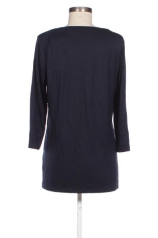 Dámska blúza Tommy Hilfiger, Veľkosť XXL, Farba Modrá, Cena  124,95 €