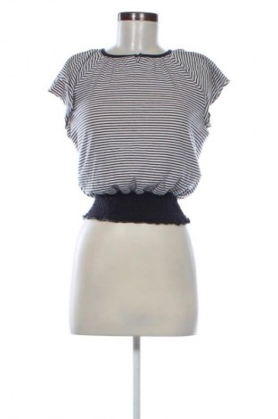 Damen Shirt Tommy Hilfiger, Größe M, Farbe Mehrfarbig, Preis 27,99 €