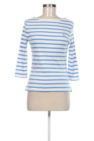 Dámska blúza Tommy Hilfiger, Veľkosť M, Farba Viacfarebná, Cena  99,95 €