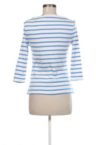 Dámska blúza Tommy Hilfiger, Veľkosť M, Farba Viacfarebná, Cena  99,95 €