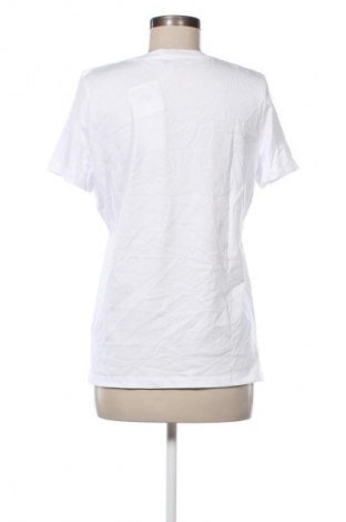 Дамска блуза Tommy Hilfiger, Размер XL, Цвят Бял, Цена 157,99 лв.