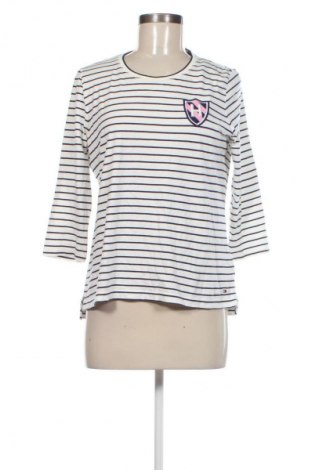 Dámska blúza Tommy Hilfiger, Veľkosť M, Farba Biela, Cena  64,95 €
