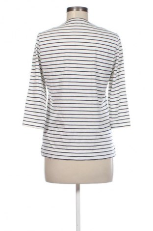 Dámska blúza Tommy Hilfiger, Veľkosť M, Farba Biela, Cena  64,95 €