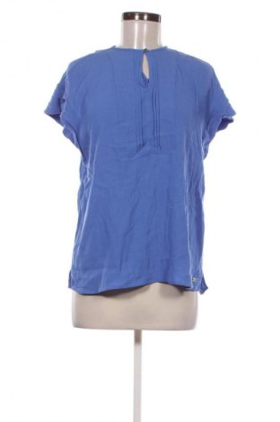 Dámska blúza Tommy Hilfiger, Veľkosť M, Farba Modrá, Cena  34,78 €