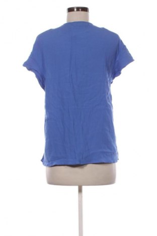 Dámska blúza Tommy Hilfiger, Veľkosť M, Farba Modrá, Cena  34,78 €