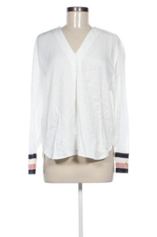 Damen Shirt Tommy Hilfiger, Größe M, Farbe Weiß, Preis 137,99 €