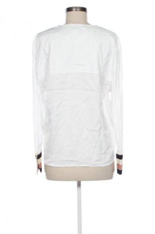 Damen Shirt Tommy Hilfiger, Größe M, Farbe Weiß, Preis 137,99 €