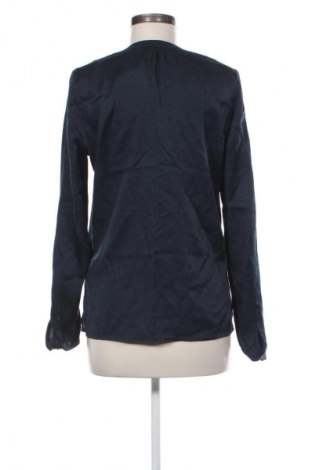 Γυναικεία μπλούζα Tommy Hilfiger, Μέγεθος M, Χρώμα Μπλέ, Τιμή 45,52 €