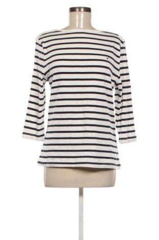 Dámská halenka Tommy Hilfiger, Velikost XXL, Barva Vícebarevné, Cena  3 099,00 Kč