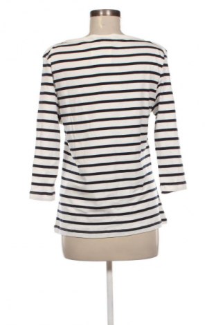 Dámská halenka Tommy Hilfiger, Velikost XXL, Barva Vícebarevné, Cena  3 099,00 Kč