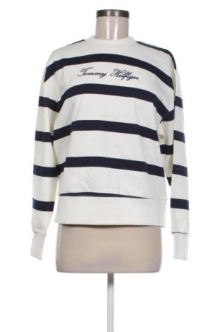 Damen Shirt Tommy Hilfiger, Größe M, Farbe Mehrfarbig, Preis 147,99 €