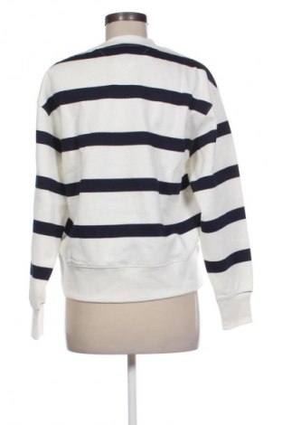 Damen Shirt Tommy Hilfiger, Größe M, Farbe Mehrfarbig, Preis 147,99 €
