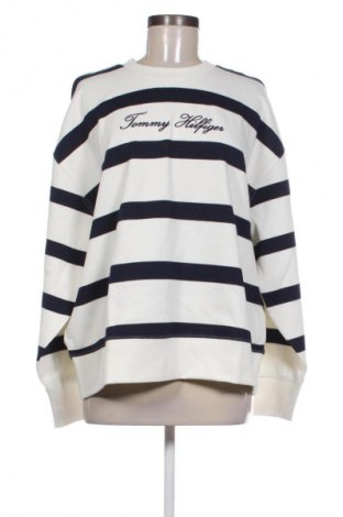 Bluză de femei Tommy Hilfiger, Mărime 3XL, Culoare Multicolor, Preț 689,99 Lei