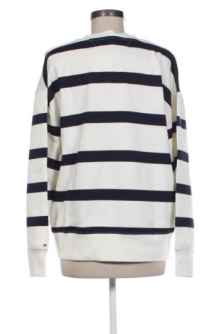 Bluză de femei Tommy Hilfiger, Mărime 3XL, Culoare Multicolor, Preț 689,99 Lei