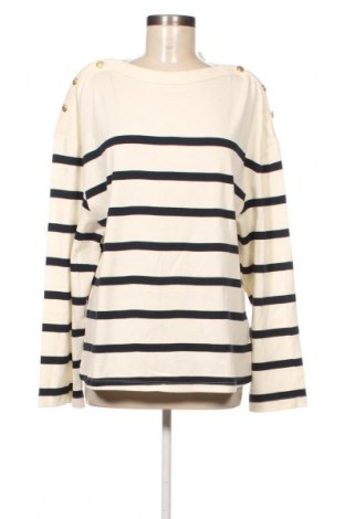 Damen Shirt Tommy Hilfiger, Größe L, Farbe Mehrfarbig, Preis 62,99 €