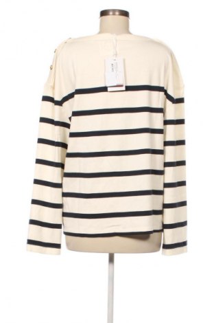 Damen Shirt Tommy Hilfiger, Größe L, Farbe Mehrfarbig, Preis 62,99 €