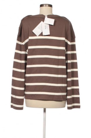 Bluză de femei Tommy Hilfiger, Mărime M, Culoare Multicolor, Preț 170,99 Lei