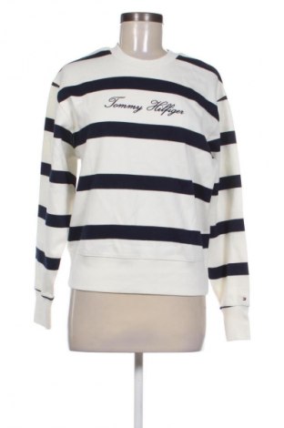 Női blúz Tommy Hilfiger, Méret XS, Szín Sokszínű, Ár 38 939 Ft