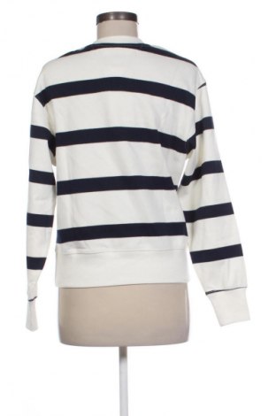 Női blúz Tommy Hilfiger, Méret XS, Szín Sokszínű, Ár 38 939 Ft