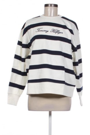 Damen Shirt Tommy Hilfiger, Größe XL, Farbe Mehrfarbig, Preis 51,99 €