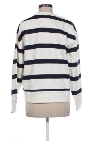 Damen Shirt Tommy Hilfiger, Größe XL, Farbe Mehrfarbig, Preis 51,99 €