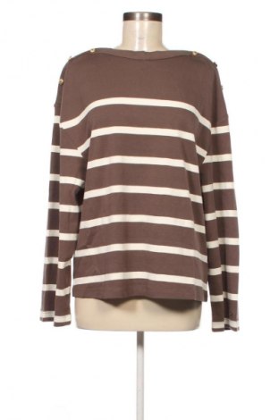 Bluză de femei Tommy Hilfiger, Mărime S, Culoare Multicolor, Preț 297,99 Lei