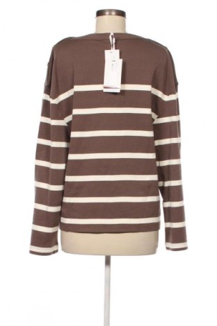 Bluză de femei Tommy Hilfiger, Mărime S, Culoare Multicolor, Preț 297,99 Lei