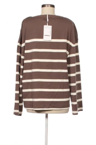 Női blúz Tommy Hilfiger, Méret XL, Szín Sokszínű, Ár 34 309 Ft