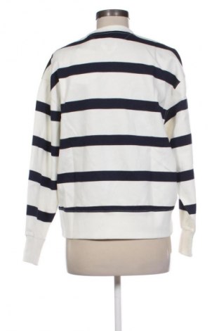 Damen Shirt Tommy Hilfiger, Größe L, Farbe Mehrfarbig, Preis 51,99 €