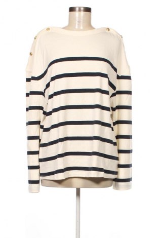 Dámska blúza Tommy Hilfiger, Veľkosť XL, Farba Viacfarebná, Cena  81,95 €