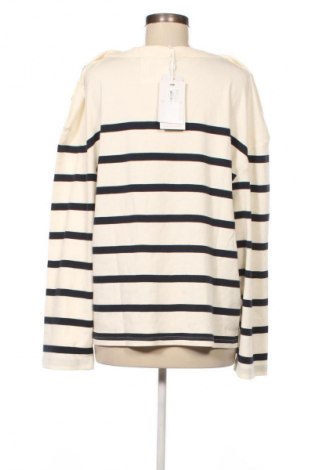 Dámska blúza Tommy Hilfiger, Veľkosť XL, Farba Viacfarebná, Cena  81,95 €