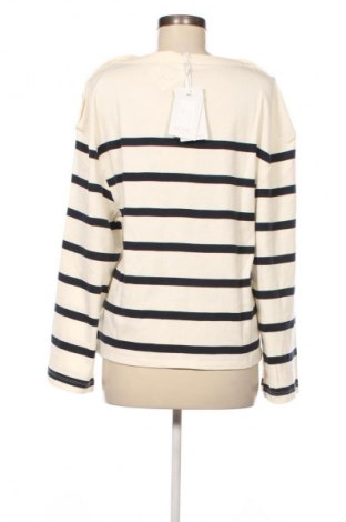 Дамска блуза Tommy Hilfiger, Размер S, Цвят Многоцветен, Цена 25,05 €