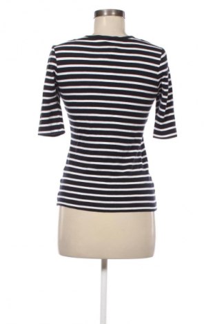 Дамска блуза Tommy Hilfiger, Размер M, Цвят Многоцветен, Цена 157,99 лв.