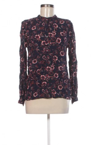 Dámska blúza Tommy Hilfiger, Veľkosť M, Farba Viacfarebná, Cena  31,95 €