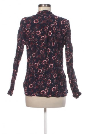 Dámska blúza Tommy Hilfiger, Veľkosť M, Farba Viacfarebná, Cena  31,95 €