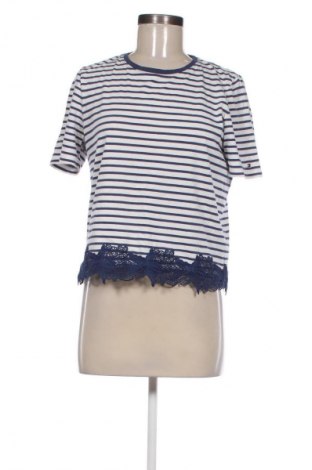 Bluzka damska Tommy Hilfiger, Rozmiar M, Kolor Kolorowy, Cena 102,99 zł