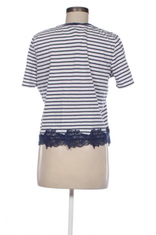 Bluzka damska Tommy Hilfiger, Rozmiar M, Kolor Kolorowy, Cena 102,99 zł