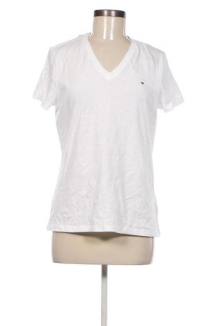 Dámska blúza Tommy Hilfiger, Veľkosť L, Farba Biela, Cena  94,95 €