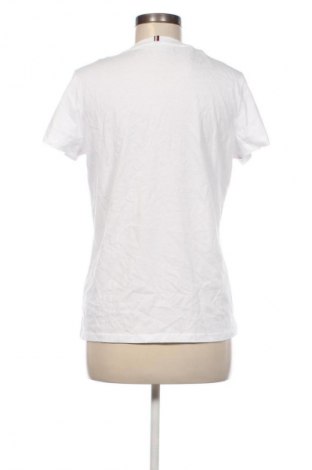 Dámska blúza Tommy Hilfiger, Veľkosť L, Farba Biela, Cena  94,95 €
